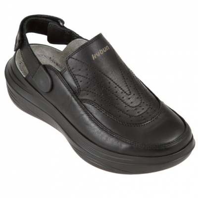 Gaya 20 Black