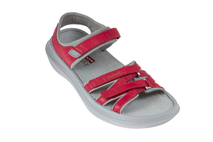 Tessin 20 Magenta