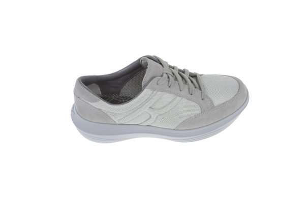 Magadino Grey - Image 2