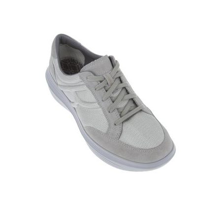 Magadino Grey