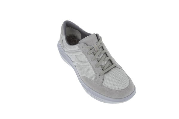 Magadino Grey