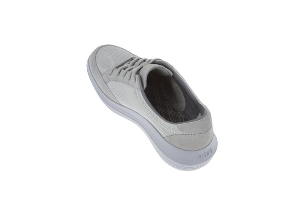 Magadino Grey - Image 3