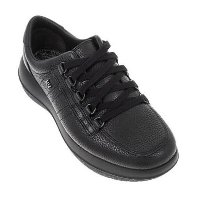 Thun 20 Black