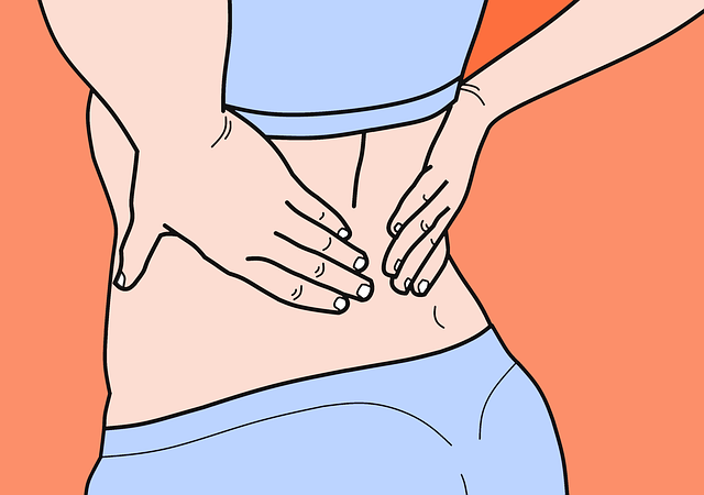 “Treat the cause, not a symptom” article