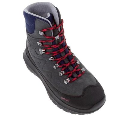 Matterhorn 20 Dark Blue