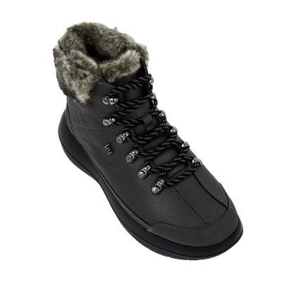 Montana Anthracite