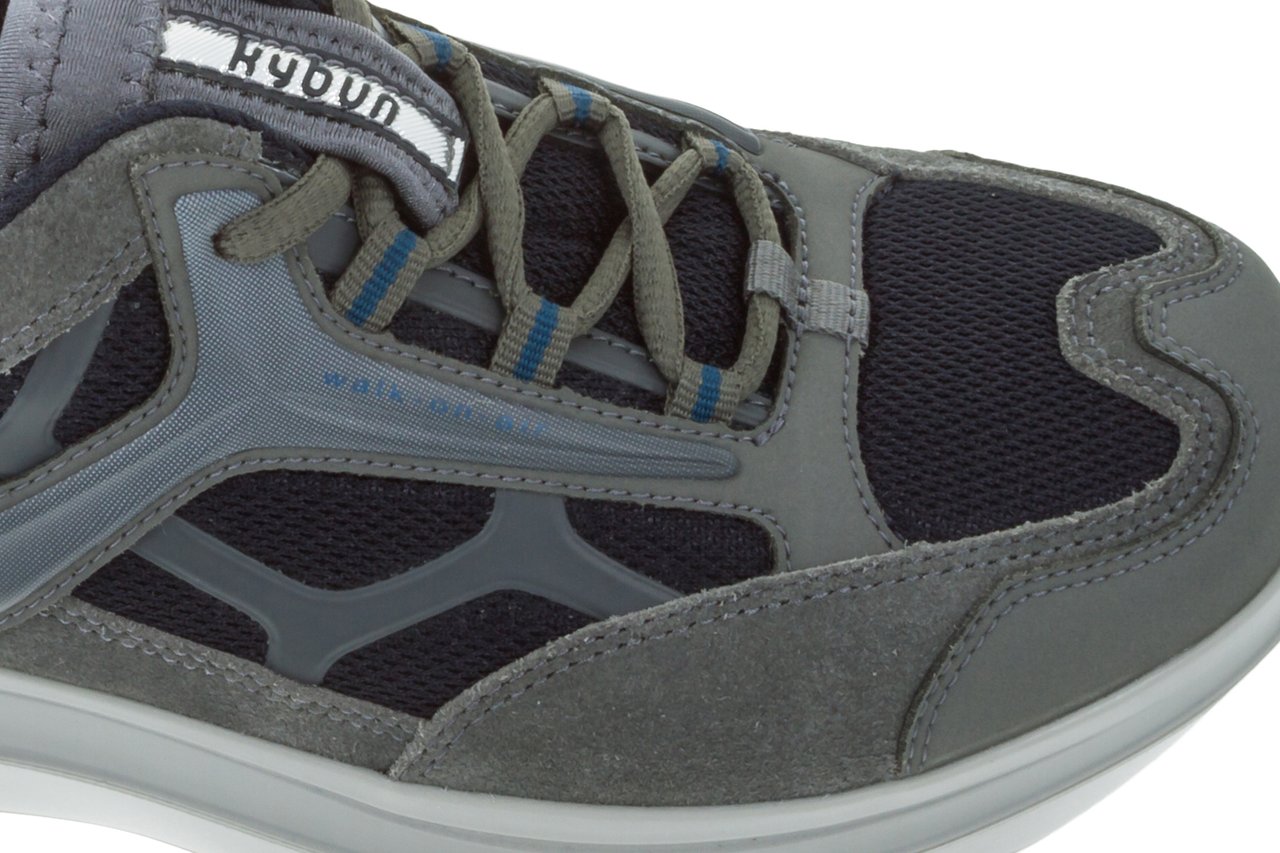 Sursee Grey-Blue - Image 2