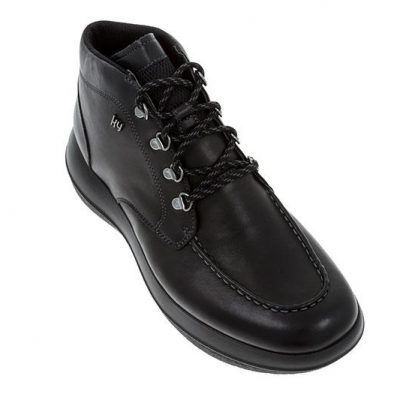 Olten Black