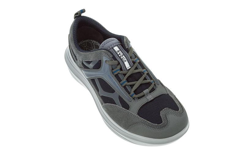 Sursee Grey-Blue