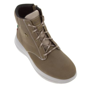 Elm Taupe