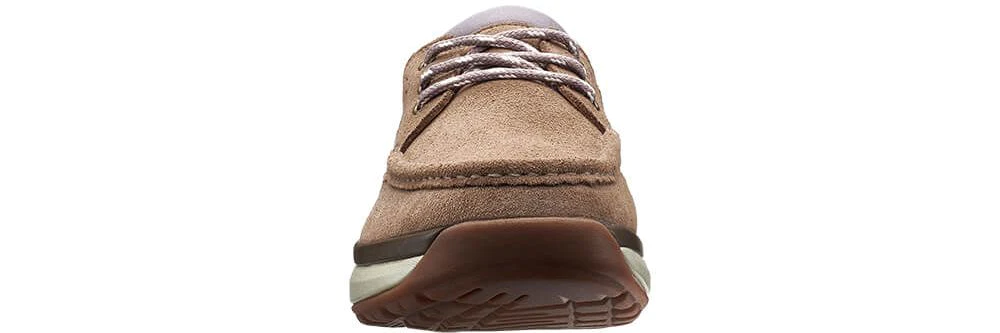 Havanna Light Brown - Image 3