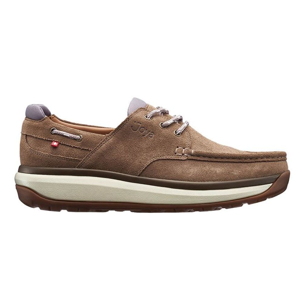 Havanna Light Brown