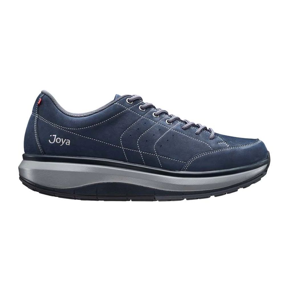 Moscow Dark Blue