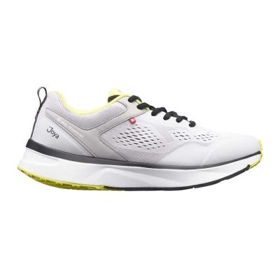 Veloce Light Grey