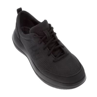 Ruti Black