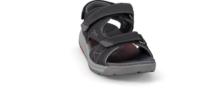 Alexander Dark Blue - Image 2