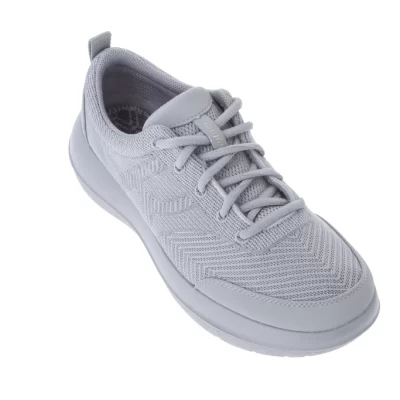 Bauma Grey