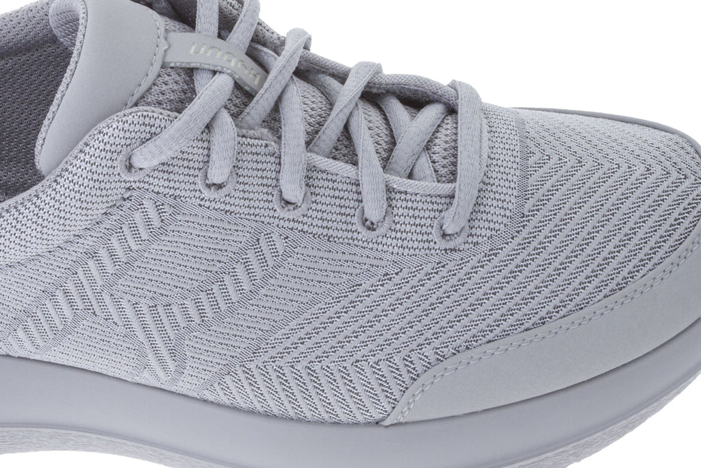Bauma Grey - Image 2