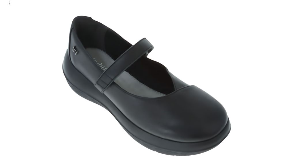 Spiez Black