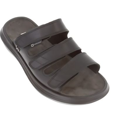 Kriens Black