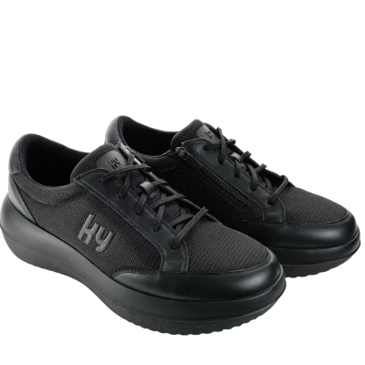 Burgdorf Black